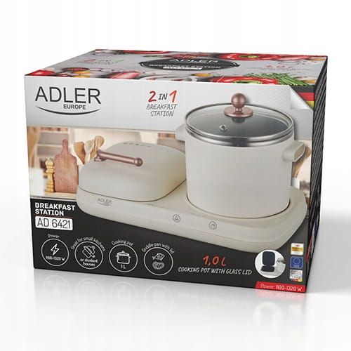 63a78fce4e3eae251c3ede988ab7