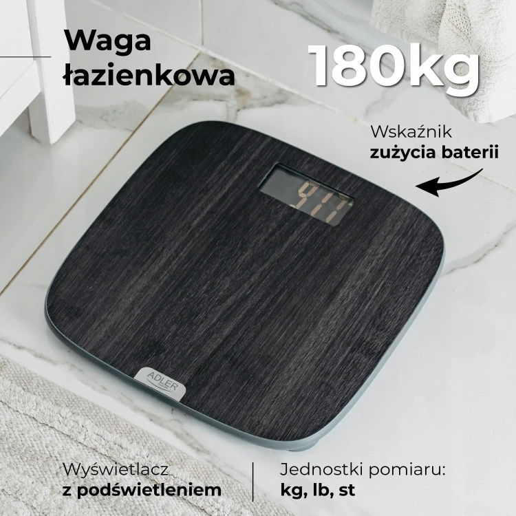 d2bcb0c948baaabab2b63cc3e9a8