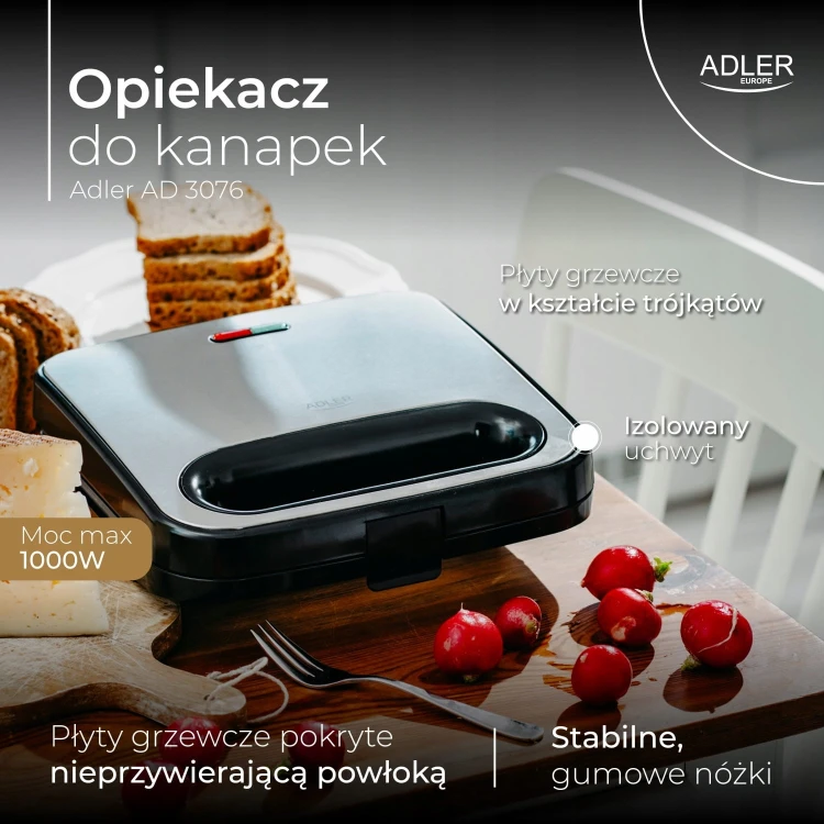 8dd26f1e42b8be10333dd0b2280d