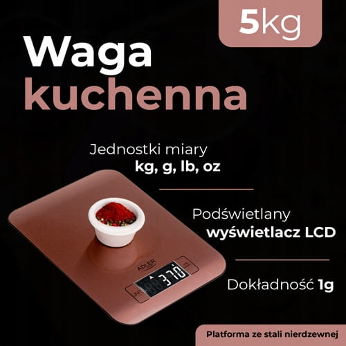 76dbc30e4c6eae7d2a581ce1b8ef