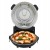 ff73aa294eb3abd94342670ab853
