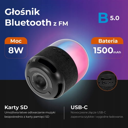b6e363cd4b21909746d6ca76aa21
