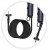 e33c80e24f7d9a55c8990e222d73