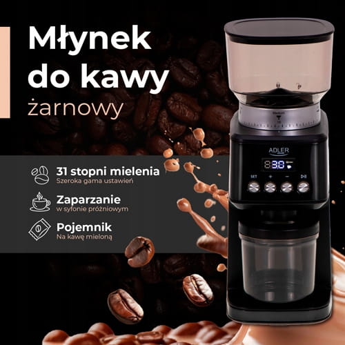 f71335e24e858b640c48ed381601