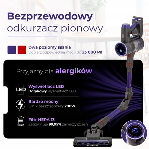 36a3a38c41f2afb504e60d78e267