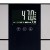 e57f65db438ba2604c3dea0e0b12