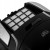 ced42596419babb7f5cc4fbe3cd2