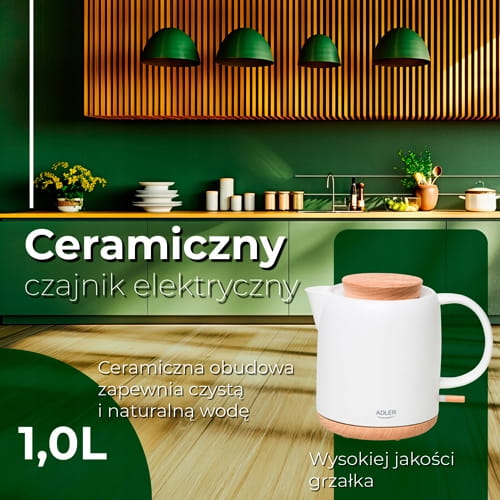 ac0215ac470da16be08c6097c498