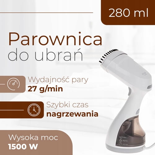 08c7845a4023b8d61f62789303f1