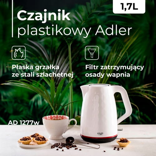 778323e24cafbf8c6c617f49516c