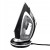 41406c824ad08f2484114ba7c90d