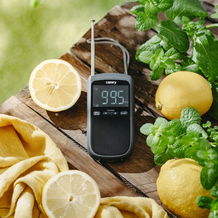 db4908d24c1db8ae3eff472f9903