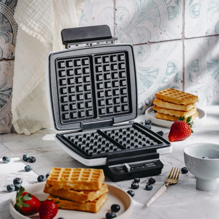 e0507836403a89fce2f55e9c7fe5