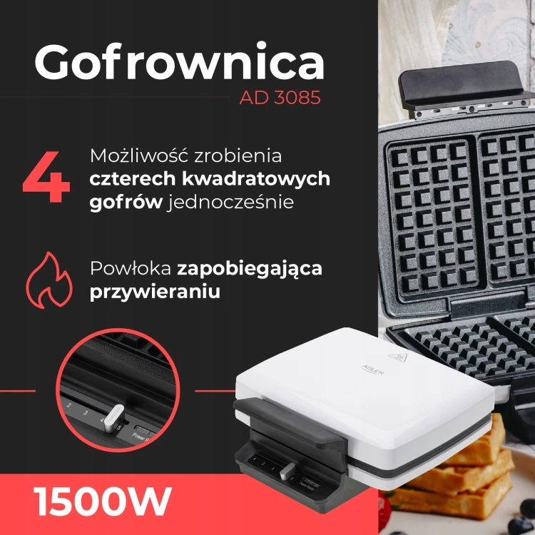 2f7b2b2f411ea3941e98b77006fd
