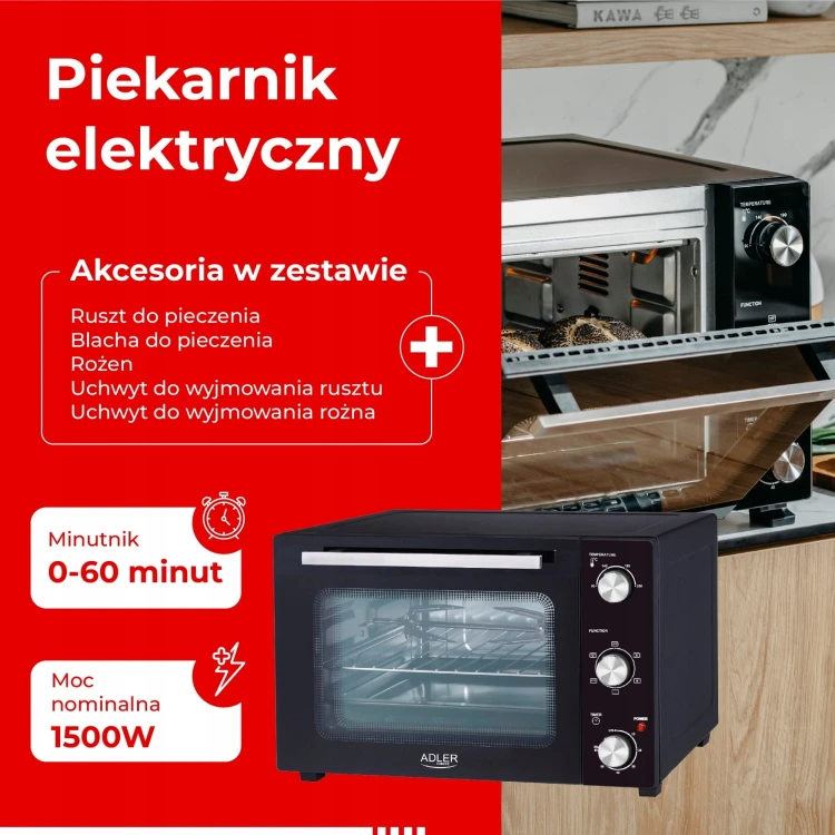 adba70684bdeb6ae762abee9ed8d