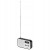 4402eabc4b479a93dd5937bbc87b