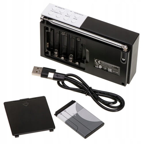 39f140ea42d6a27d224ccd536dcc