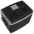 ad_8092_2.jpg