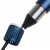 da88527c4be981b18e9cdac778e6