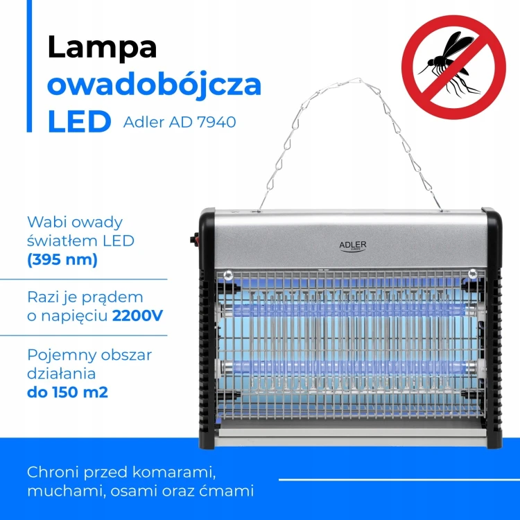 77ea805f4d1a9beedde82a225459