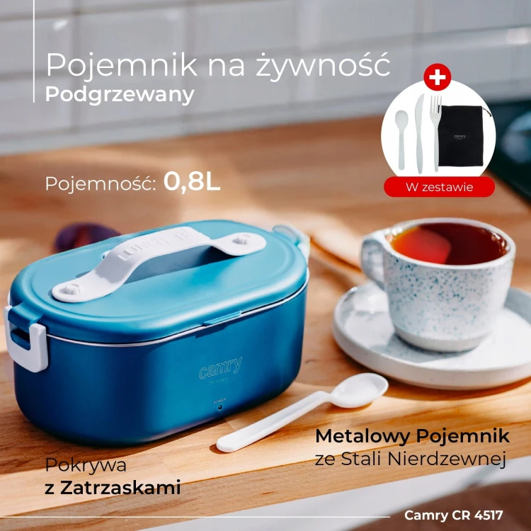 cbb53d444452ada1e92fbf0f37f9