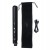 40da2cad49a5ba407a481ec28036