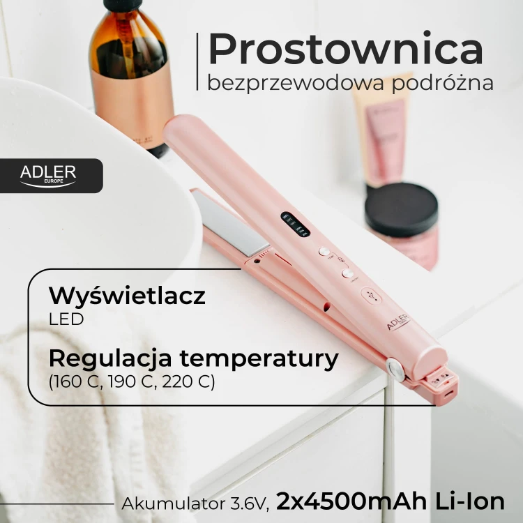 7208d8214d15aaab21c27acea012