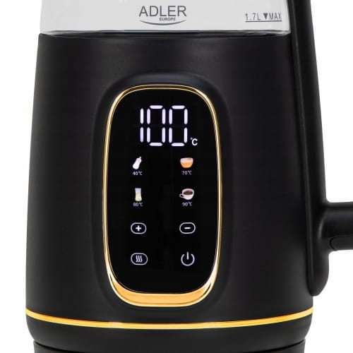 c638acdf46e095368fa970f12751