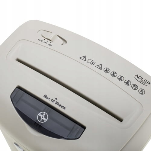 79e207a3436cb1a512b2bbf178e5