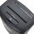 2ac685e94b5eb6bc41aaf2dc1ce1
