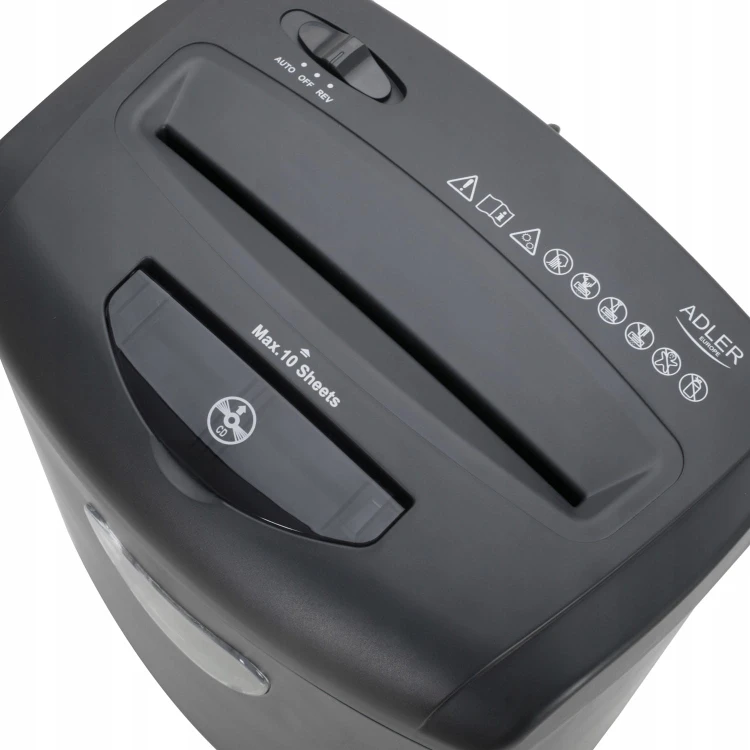 2ac685e94b5eb6bc41aaf2dc1ce1