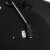 7f3685244ab59f7fd27847cb3666