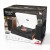 dba7407e4d89a16be31cac5b972e
