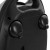 c5f1f35c42fca8f7eda1eaca655a