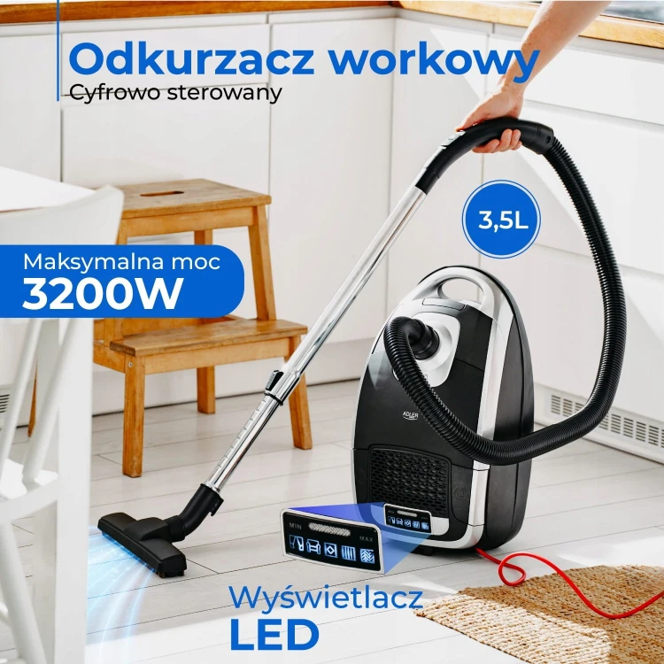 d2d86eb9415d81aa5dd7a18b058e
