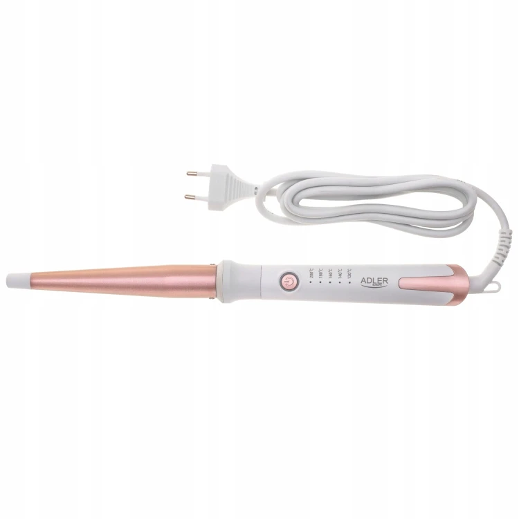 ce5d19804b52a520e19f30759342