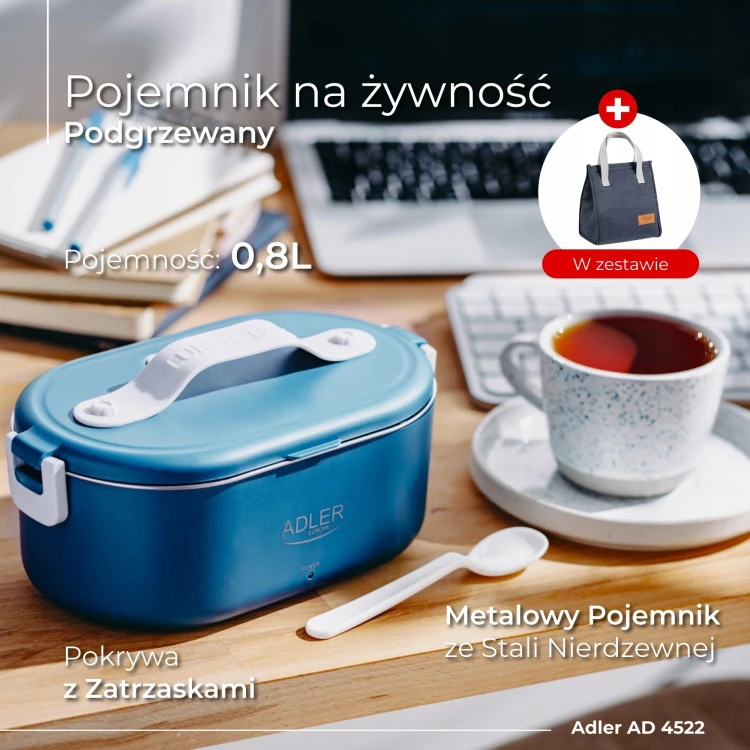 9c85e73d4d17a8079d9c6a3cecdd