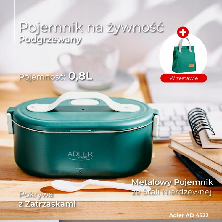 8ea53ab24e67b103150c9e11315e