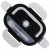 e59ec3b941949ea55bbcc9781bc6