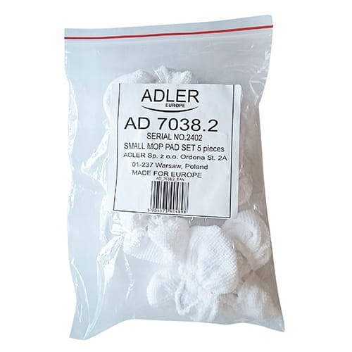 9aa115c94defaa8ad0e512381bf6
