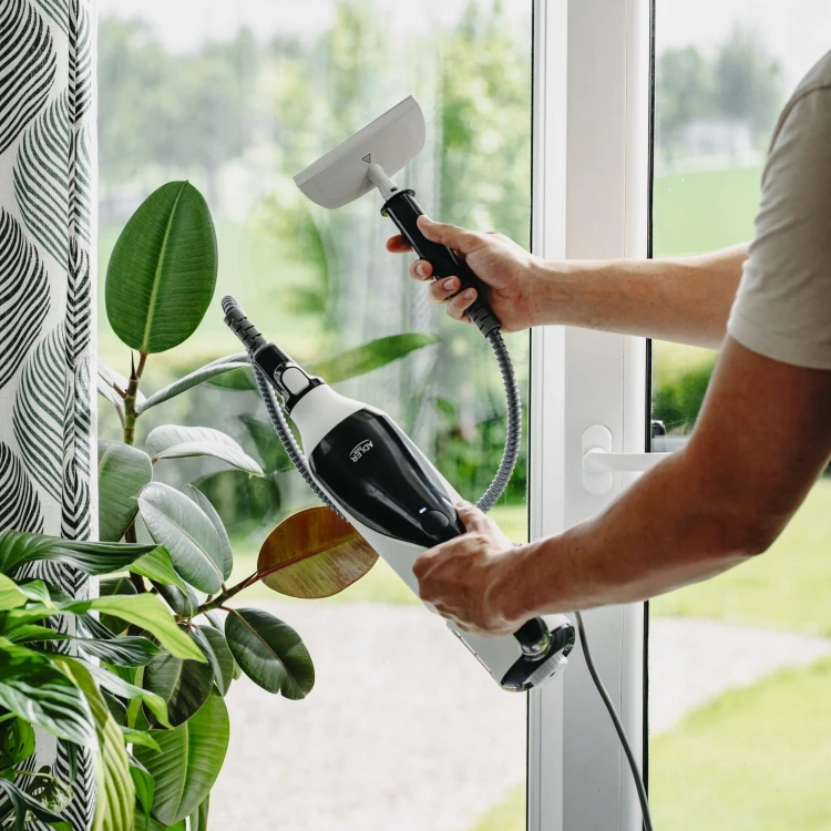 90970efb4711ab93a36c4634a4cc