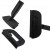 f4cb34bc46d5b5bfa6b4e3b419de