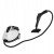 ceeabbce4334aacad925e789bc3f