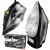 c527edc745da9db88efd1b5037ce