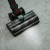 97ed54ac423ca7b425a5a5d1bc2e