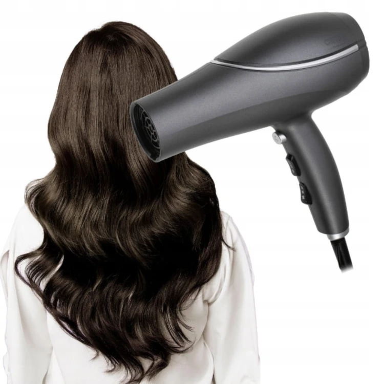 05e98f274ef7b2ab5e999f00d6e5