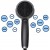 eb8573cf4db2a55bd90ccb00a306