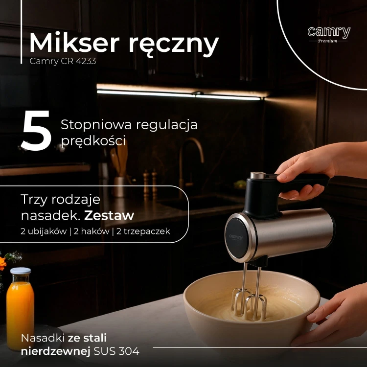 7001ad42496595d7c6d5f24bdfc1