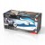 c380aba442309ea96ed1f6dda41b