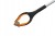 abf5de8b406a9944fb71c4eb1ec0